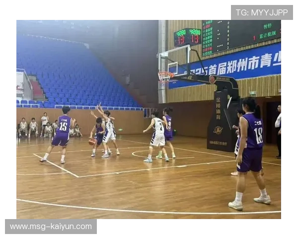 女子篮球技术统计全面升级第二届赛事引入高级数据追踪系统提升竞技分析水平