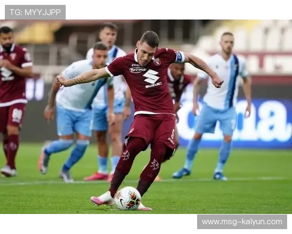 AC米兰3-2逆转都灵，普利西奇替补双响助球队登顶