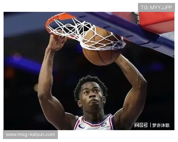 76人加时险胜灰熊，新秀埃奇库姆三分绝杀