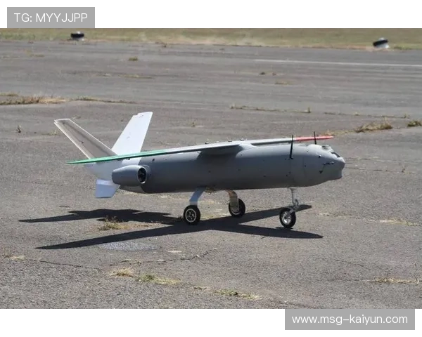 F1借助亚马逊云科技数字风洞优化空气动力学，超车次数增30%