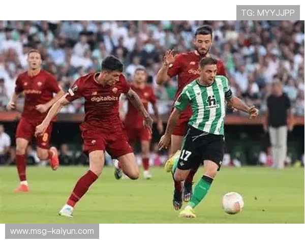 乌迪内斯对阵罗马，伤病潮影响战术布局