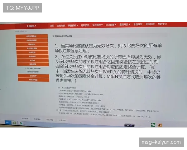 大雨导致梅斯塔利亚球场部分看台漏水，比赛未中断