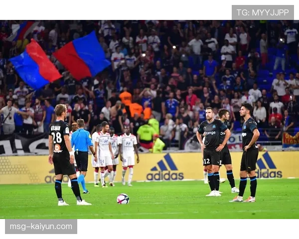 保级生死战前瞻：马赛对阵洛里昂，输球一方将深陷降级区