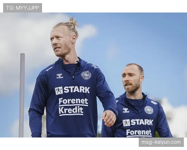 AC米兰迎利好，主力后腰克亚尔伤愈回归完整合练