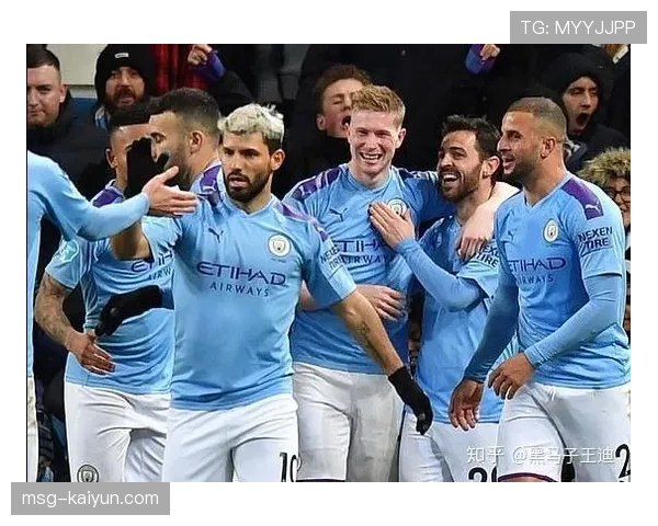 BBC评论：利物浦剩余五轮赛程解析，夺冠希望几何？