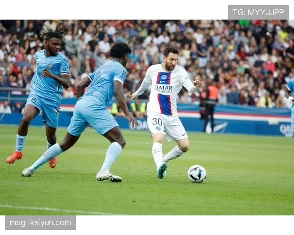 法甲助攻榜:梅西保持的纪录被追平,巴黎新援升至榜首