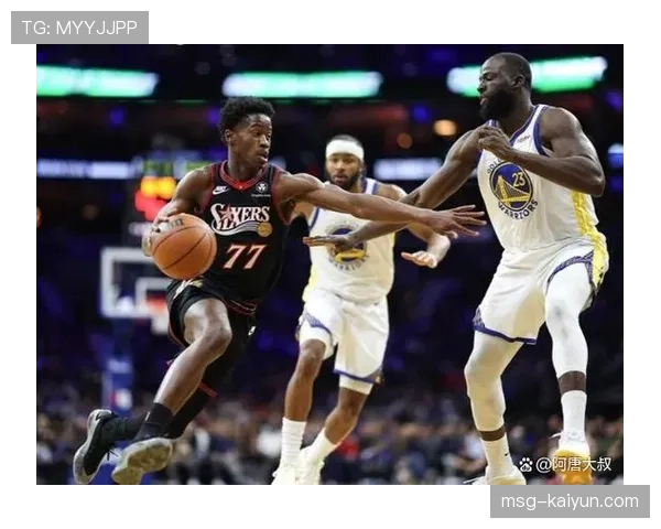 76人109-97击败魔术，恩比德阑尾手术后首秀贡献24分12篮板