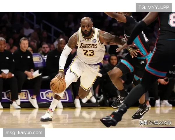 NBA常规赛落幕，本赛季18支球队每48分钟回合数超100次